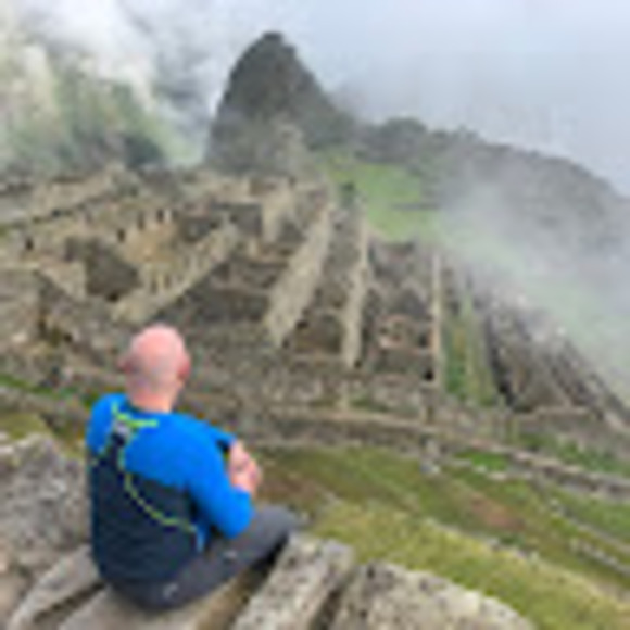 josh_bilyk